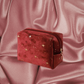 Celestial Velvet Pouch Small Preorder