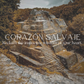 Jan 2027 Corazón Salvaje Guatemala 5 Day Retreat