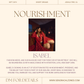 Sept 26-28th Desert Dreams Wellness Retreat Joshua Tree