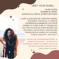 Sept 26-28th Desert Dreams Wellness Retreat Joshua Tree