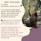 Sept 26-28th Desert Dreams Wellness Retreat Joshua Tree