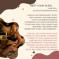 Sept 26-28th Desert Dreams Wellness Retreat Joshua Tree