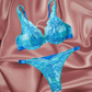 Sirena 2pc Set