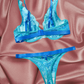 Sirena 2pc Set