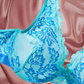 Sirena 2pc Set