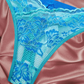 Sirena 2pc Set
