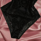 Bohemia Bodysuit