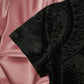 Bohemia Bodysuit