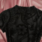 Bohemia Bodysuit