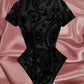 Bohemia Bodysuit