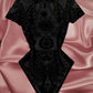 Bohemia Bodysuit