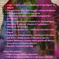 THE WRITTEN PATH Writers Retreat May 2027 San Miguel De Allende MX