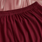 Brujeria Pijamas Preorder