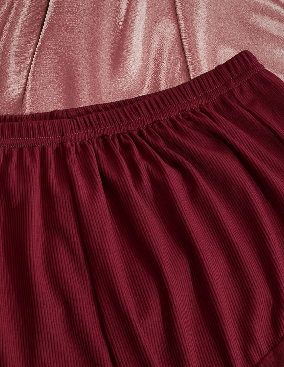 Brujeria Pijamas Preorder