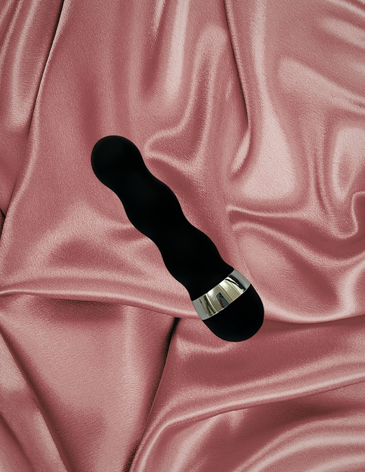 Mini Bullet Vibrator