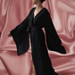 Mujeres are Magic Robe