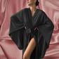 Mujeres are Magic Robe