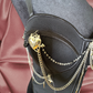 Mexigoth Corset