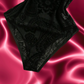 Bohemia Bodysuit PREORDER