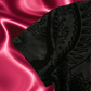Bohemia Bodysuit PREORDER