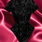 Bohemia Bodysuit PREORDER