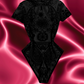 Bohemia Bodysuit PREORDER