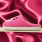Espooky Slippers