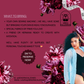 Beginners Sewing: Kimonos