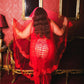 Nov 30th Naughty or Nice Boudoir Photoshoot Package