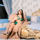 Nov 30th Naughty or Nice Boudoir Photoshoot Package