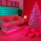 Dec 7th Tinsel Tease Holiday Boudoir Photoshoot Package