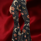 Spellcast Flare Pant