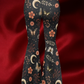 Spellcast Flare Pant