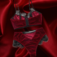 Velvet Dream 2pc set