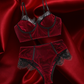 Velvet Dream 2pc set