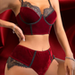 Velvet Dream 2pc set