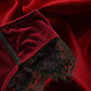 Velvet Dream 2pc set