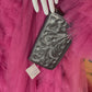 Reina Robe Berry